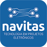 NAVITAS LOGO